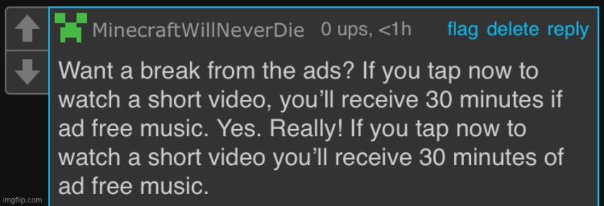 This man’s mfing based | made w/ Imgflip meme maker