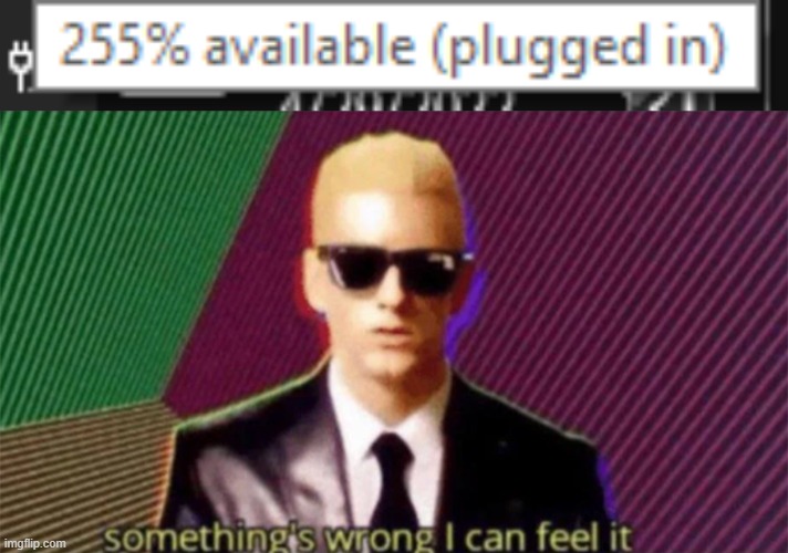 Not Cap (Cap emoji, Cap emoji, Cap emoji) | image tagged in something's wrong i can feel it | made w/ Imgflip meme maker