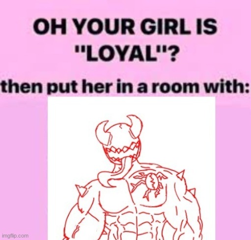 hi chat, did i miss anything? | made w/ Imgflip meme maker