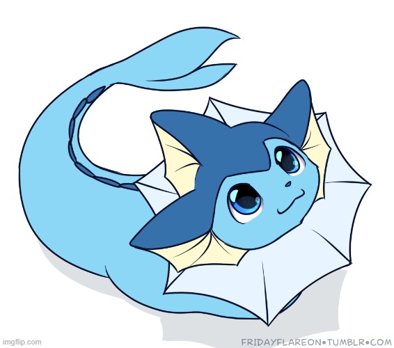 Aaron the loaf | made w/ Imgflip meme maker