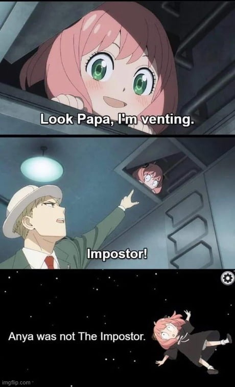 Anime memes on X: Based Yor?! Post:  #animemes  #animememes #memes #anime  / X