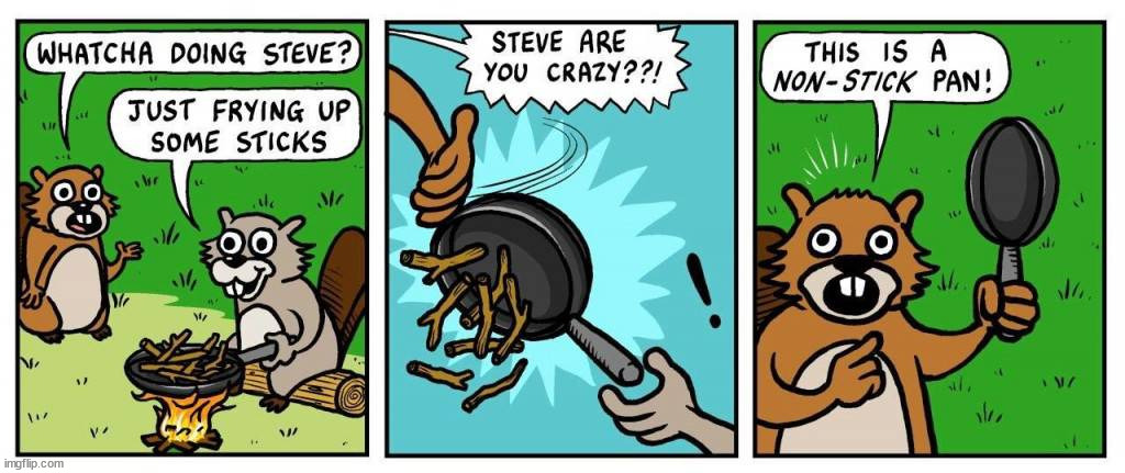 image tagged in comics/cartoons | made w/ Imgflip meme maker