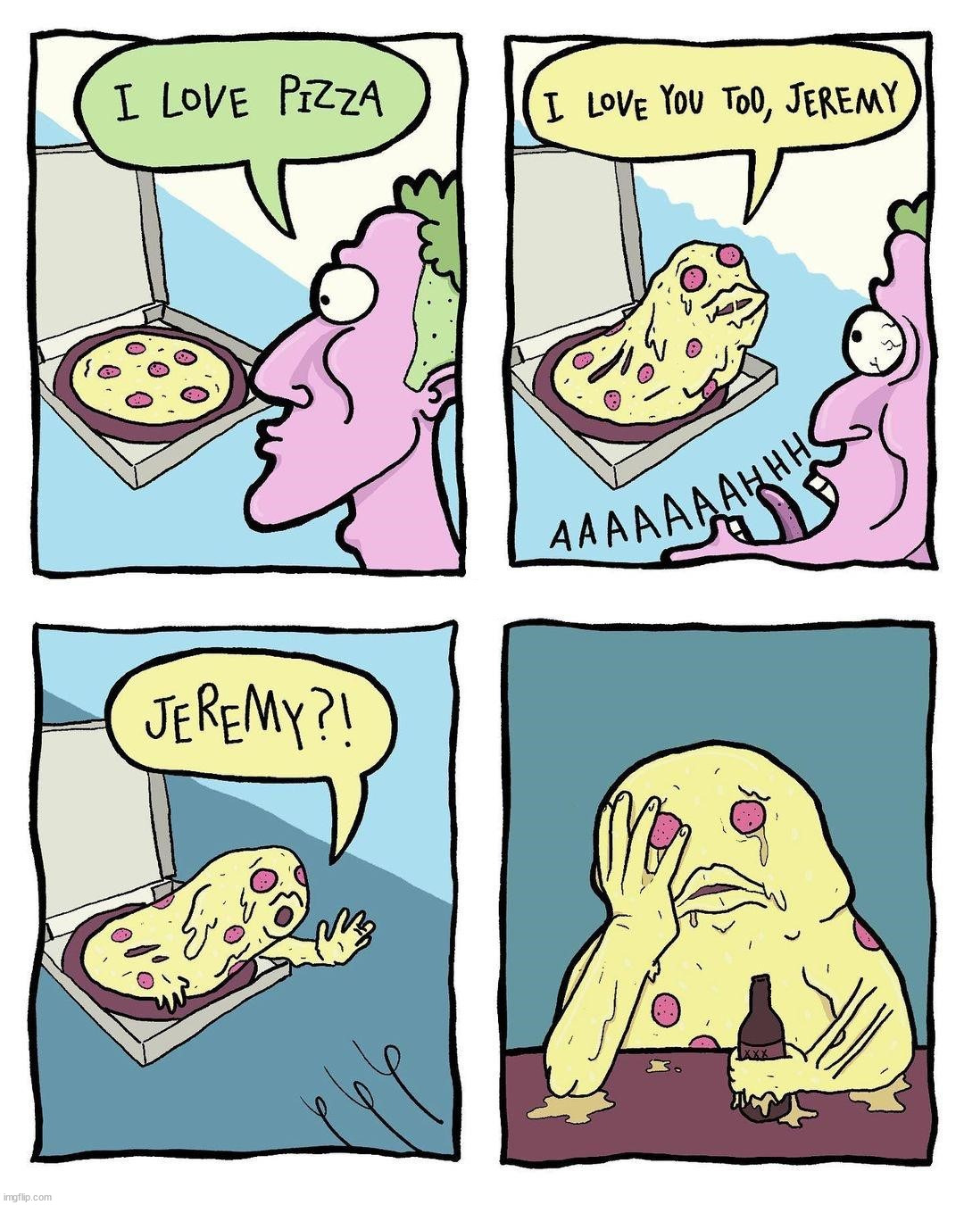image tagged in comics/cartoons | made w/ Imgflip meme maker