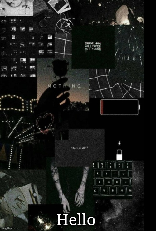 Stuff | Hello | image tagged in stuff | made w/ Imgflip meme maker