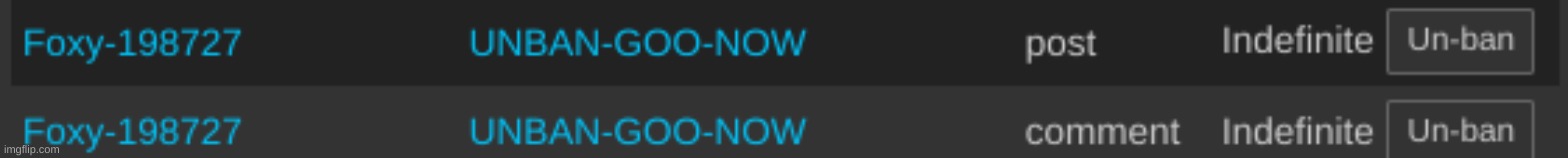 bitch tried | made w/ Imgflip meme maker