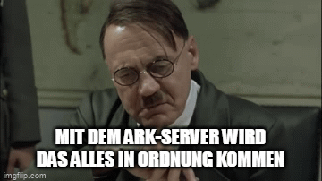 6ea2qe.gif