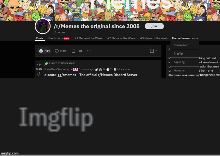 waht | image tagged in reddit | made w/ Imgflip meme maker