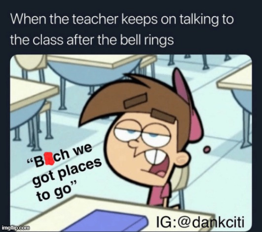 image tagged in repost | made w/ Imgflip meme maker