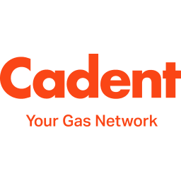 Gas Meme Template