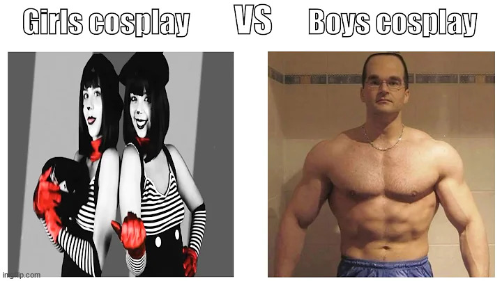 NO WAY GUYS | image tagged in shitpost status | made w/ Imgflip meme maker