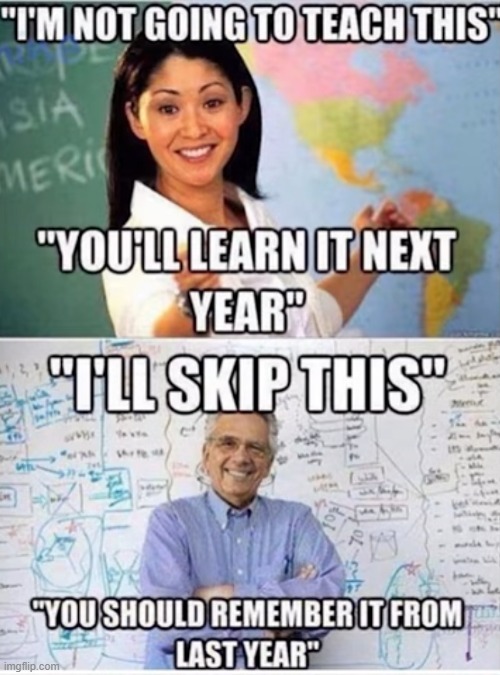 image tagged in repost | made w/ Imgflip meme maker