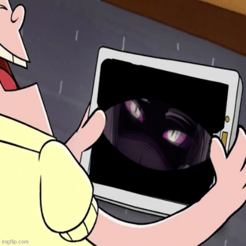 KRUPP NOOOOO | image tagged in shitpost status | made w/ Imgflip meme maker