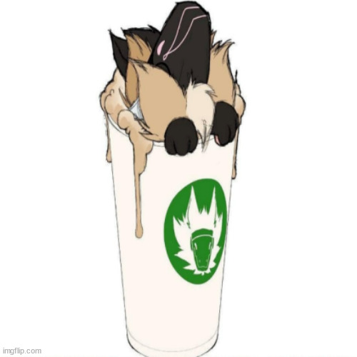 who put a toaster in my starbucks | made w/ Imgflip meme maker