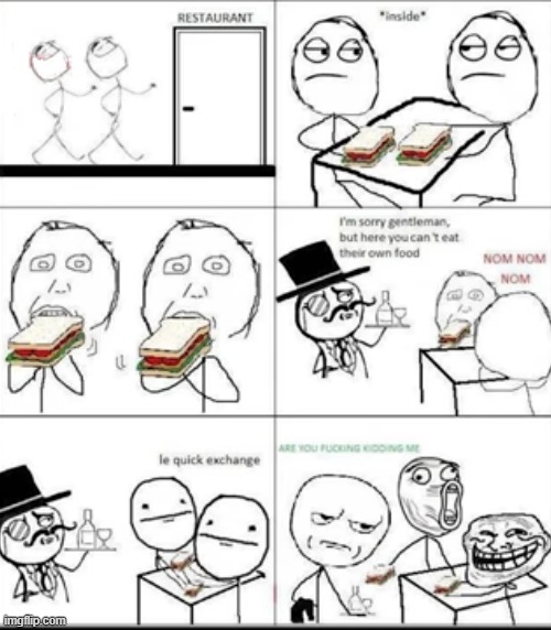 image tagged in comics | made w/ Imgflip meme maker