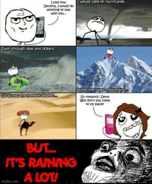 image tagged in comics | made w/ Imgflip meme maker