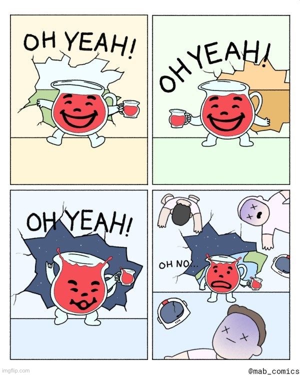 image tagged in dark humor | made w/ Imgflip meme maker