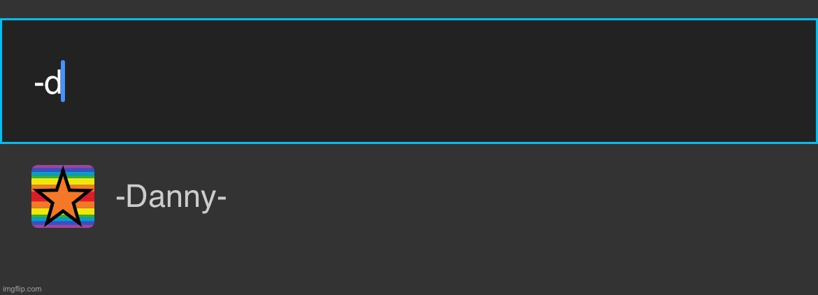 Are you serious | made w/ Imgflip meme maker