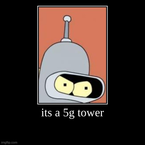 bender | image tagged in funny,demotivationals | made w/ Imgflip demotivational maker