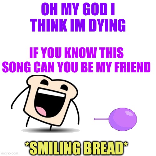 MS_memer_group bfdi mouth Memes & GIFs - Imgflip