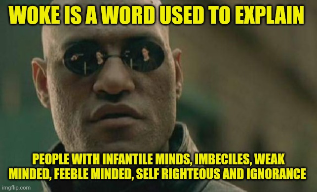 A Word Used To Express Strong Feelings