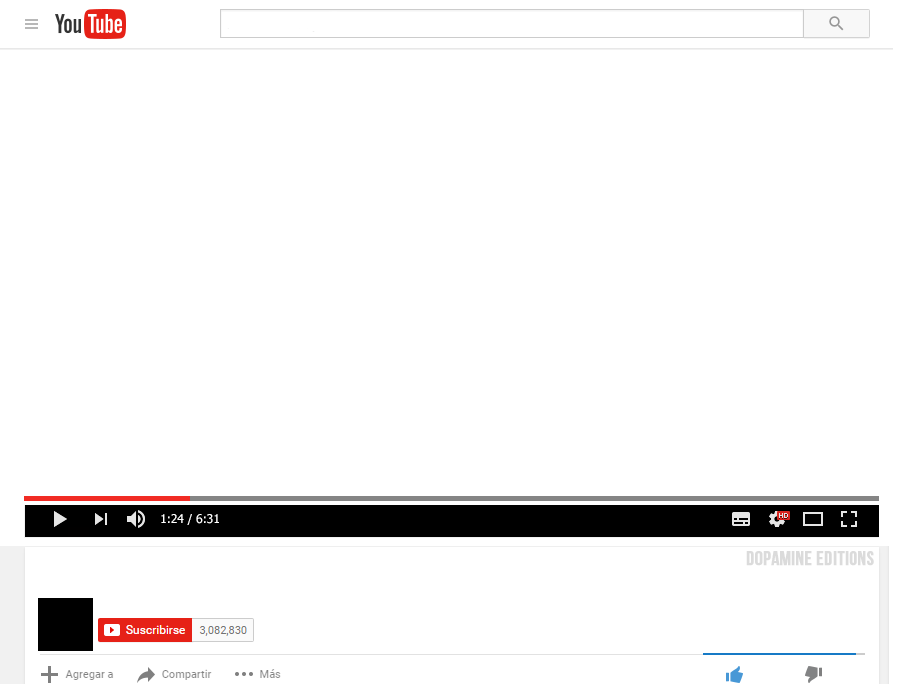 High Quality youtube template Blank Meme Template