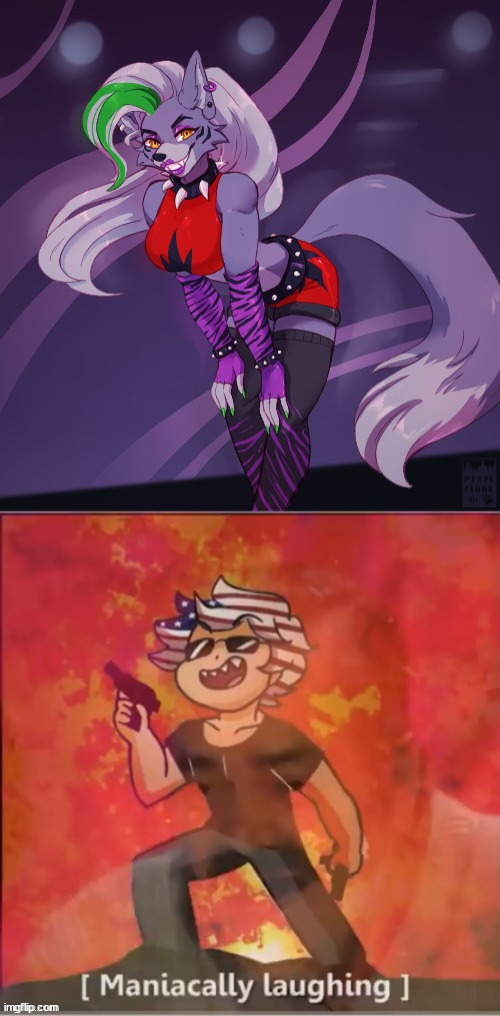 HAHAHA | image tagged in shitpost status | made w/ Imgflip meme maker
