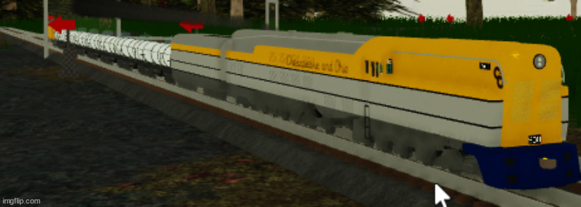 behold, the ohio lemon | image tagged in c and o m-1 turbine | made w/ Imgflip meme maker