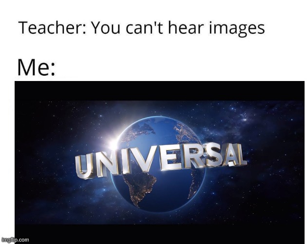 *insert clever title here* | image tagged in funny,memes,lol,funny meme,idk,school | made w/ Imgflip meme maker