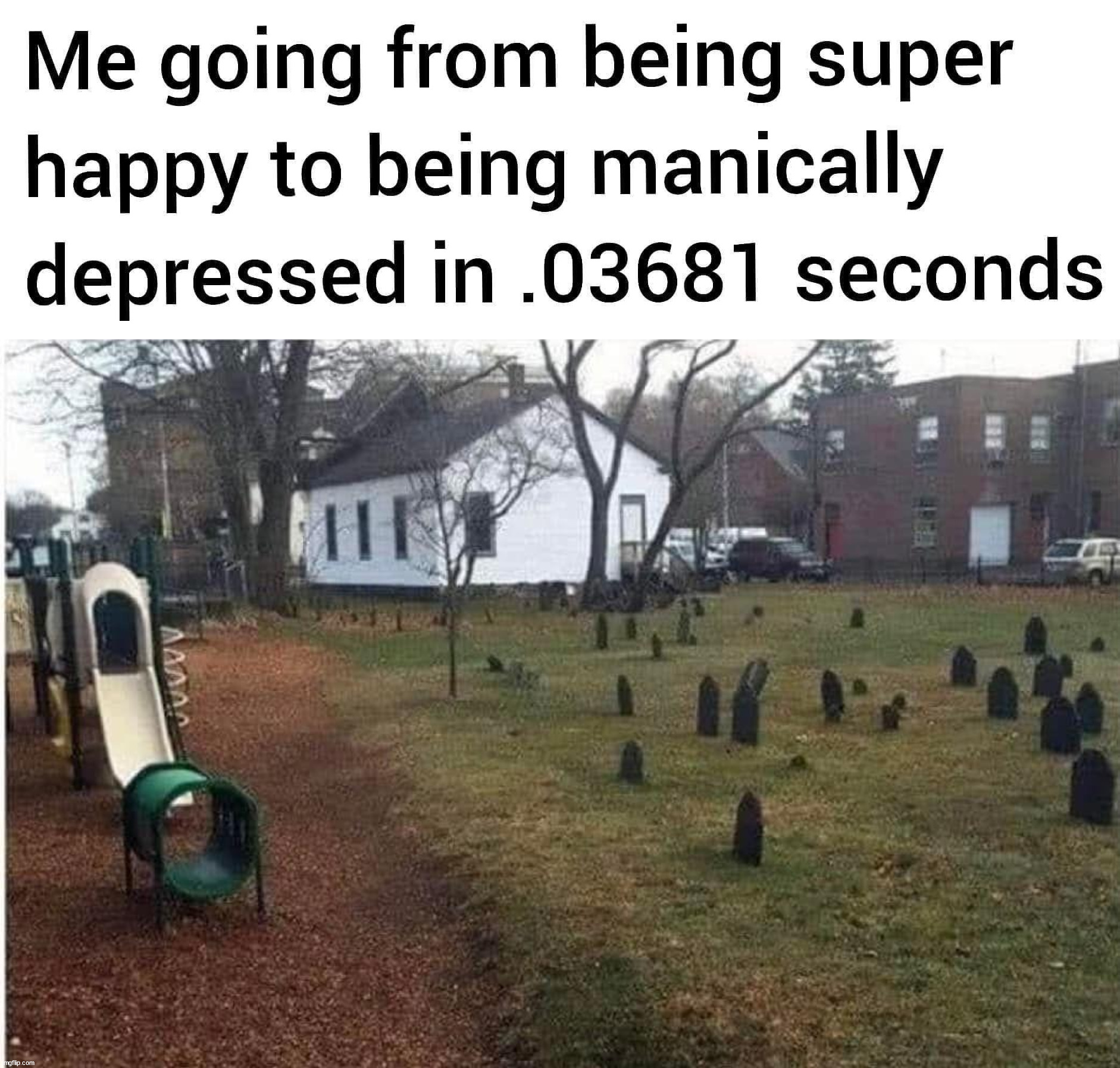 image tagged in depression | made w/ Imgflip meme maker