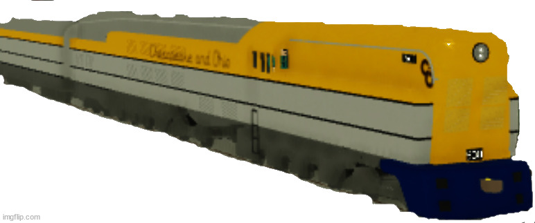 transparent lemon | image tagged in c and o m-1 turbine | made w/ Imgflip meme maker