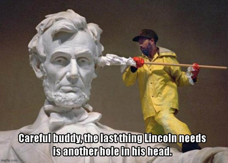 image tagged in dark humor | made w/ Imgflip meme maker