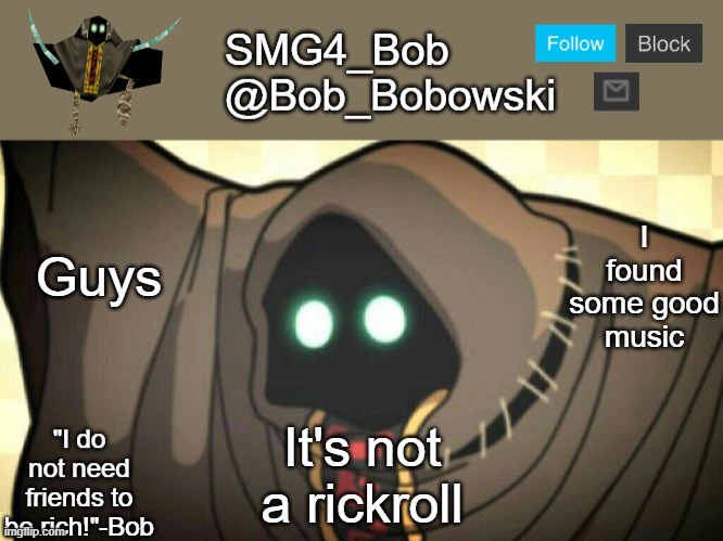 MS_memer_group rickroll Memes & GIFs - Imgflip