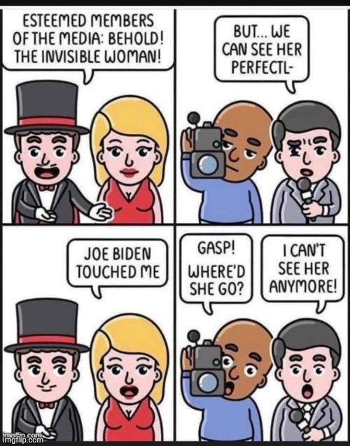 Gone, like the wind | image tagged in politics,joe biden | made w/ Imgflip meme maker