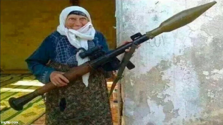 ukraine | image tagged in shitpost status | made w/ Imgflip meme maker