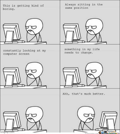 image tagged in comics | made w/ Imgflip meme maker