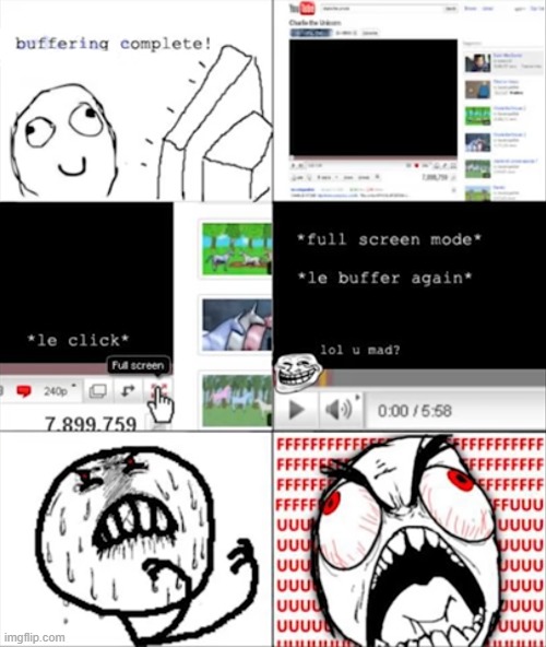 image tagged in comics | made w/ Imgflip meme maker