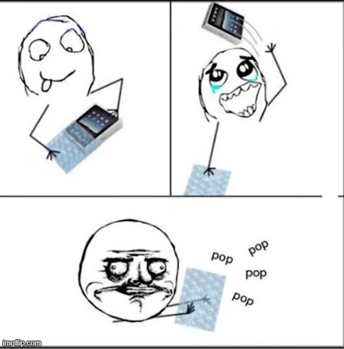 image tagged in comics | made w/ Imgflip meme maker