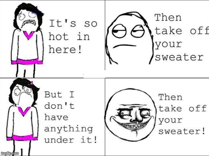 image tagged in comics | made w/ Imgflip meme maker