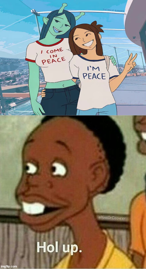 hold the front door | image tagged in shitpost status | made w/ Imgflip meme maker