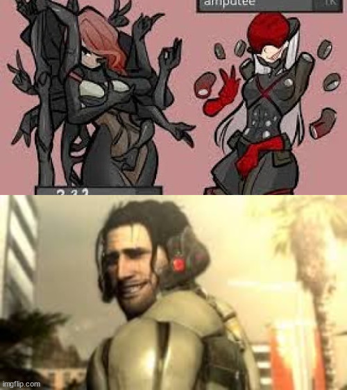 nice joke kid, real funny. | image tagged in shitpost status | made w/ Imgflip meme maker