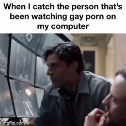Animated GIF - Imgflip