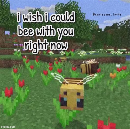 @Cinna | made w/ Imgflip meme maker