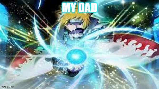 ben | MY DAD | image tagged in funny | made w/ Imgflip meme maker