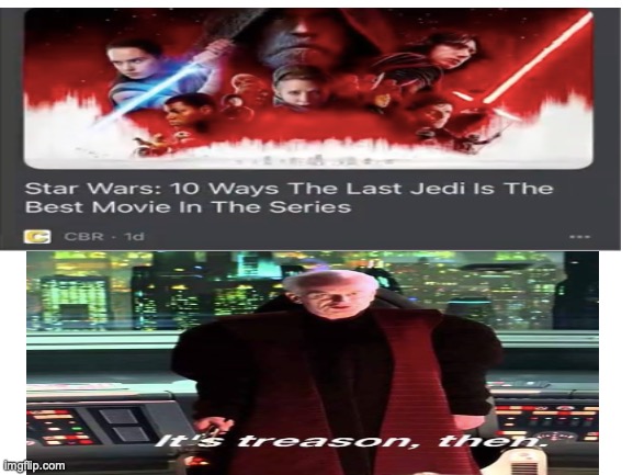 image tagged in star wars | made w/ Imgflip meme maker