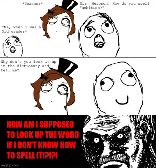 image tagged in comics | made w/ Imgflip meme maker