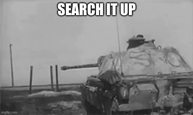 SEARCH IT UP | made w/ Imgflip meme maker