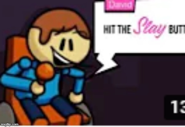 the thumbnail- | made w/ Imgflip meme maker
