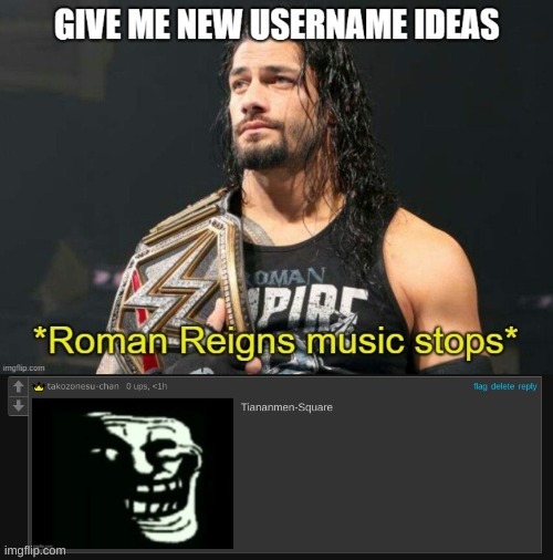 if you know you know | made w/ Imgflip meme maker