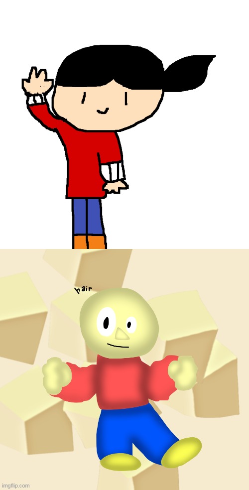 bro 1st image is like from 2019- | image tagged in yes comparaison | made w/ Imgflip meme maker