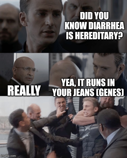 image tagged in funny memes | made w/ Imgflip meme maker